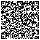 QR code with Mc Donald's contacts