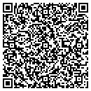 QR code with Moore Telecom contacts