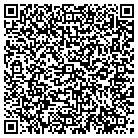 QR code with Studio D Graphic Design contacts
