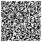 QR code with Westside Tree Service contacts