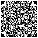 QR code with Top Notch Trim contacts