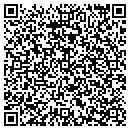 QR code with Cashland Inc contacts