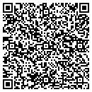 QR code with Precision Strip Inc contacts