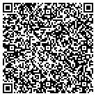 QR code with Stevens Trophy & Plaque Co contacts