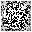 QR code with Basement Dewatering Systems contacts