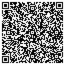 QR code with Q Screws Products contacts