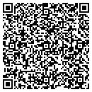 QR code with Community Webs Inc contacts