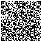 QR code with Pacific Solid Surface contacts