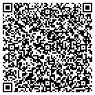 QR code with United Computing Resources contacts