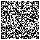 QR code with Advanced Gutter Cleaning contacts