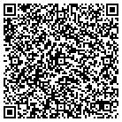 QR code with Whitworth Bros Storage Co contacts