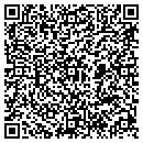 QR code with Evelyn's Produce contacts