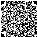 QR code with A Secure Fence Co contacts
