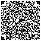 QR code with Barberton Building Department contacts