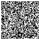 QR code with Troyer & Troyer contacts