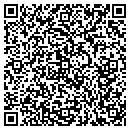 QR code with Shamrock Taxi contacts
