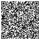 QR code with Sparkle Inc contacts