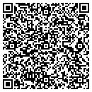 QR code with Amelia Superwash contacts