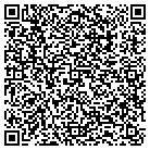 QR code with Marshalls Dry Cleaning contacts