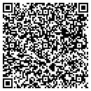 QR code with Richard D Koeth contacts