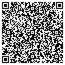 QR code with Bradley Karkut DDS contacts