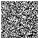QR code with Time Out Grille contacts