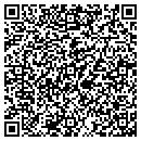 QR code with Wwwtoytime contacts