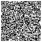 QR code with Ohio Heart Thoracic & Vascular contacts