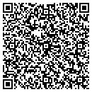 QR code with Courtyard By Marriott contacts