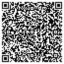 QR code with Ribalz Pub & Grill contacts