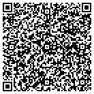 QR code with Warren Elementary School contacts