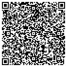 QR code with Huston Financial Services contacts