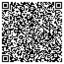 QR code with Jacks Hardware Inc contacts
