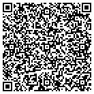 QR code with Professional Decorating Service contacts