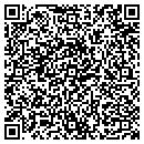 QR code with New Albany Model contacts