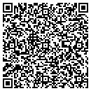 QR code with Paxtons Grill contacts