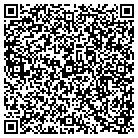 QR code with Black Stallion Creations contacts