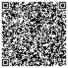 QR code with Deck & Fence Renewal Systems contacts
