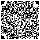 QR code with Pacific Rim Security Inc contacts