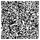 QR code with Genetics Resources Intl contacts