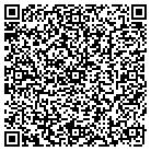 QR code with Hilltop Market Place LLC contacts