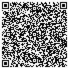 QR code with Homewood Building Co contacts