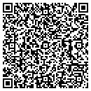 QR code with Ace Hardware contacts
