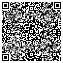 QR code with Floorcraft Designs contacts