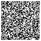 QR code with Kenneth J Agronin DDS contacts