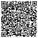QR code with Cappitan contacts