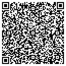 QR code with Shear Image contacts