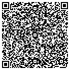 QR code with Patrick Henry Local Schools contacts