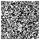 QR code with Mc Laughlin Business Service contacts