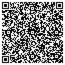 QR code with Doubletree Hotel contacts